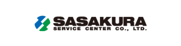 SASAKURA SERVICE CENTER CO.LTD