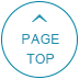 PAGE TOP