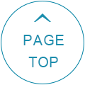 PAGE TOP